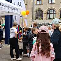 2026-07-04-Stadtfest-2-2 (04)