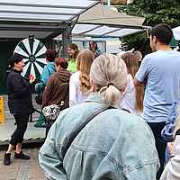 2026-07-04-Stadtfest-2-2 (05)