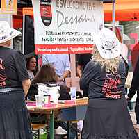 2026-07-04-Stadtfest-2-2 (06)