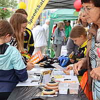 2026-07-04-Stadtfest-2-2 (07)