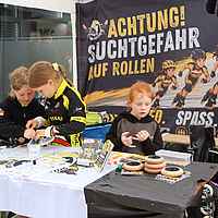 2026-07-04-Stadtfest-2-2 (08)