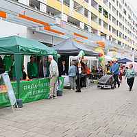 2026-07-04-Stadtfest-2-2 (09)