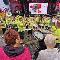 2026-07-04-Stadtfest-2-2 (10)