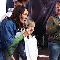 2026-07-04-Stadtfest-2-2 (21)