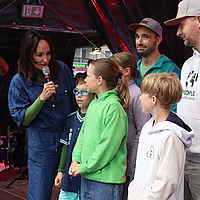 2026-07-04-Stadtfest-2-2 (22)