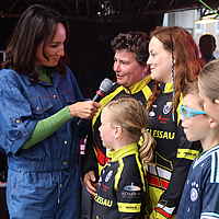 2026-07-04-Stadtfest-2-2 (23)