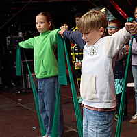 2026-07-04-Stadtfest-2-2 (24)