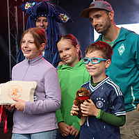 2026-07-04-Stadtfest-2-2 (25)
