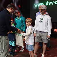 2026-07-04-Stadtfest-2-2 (26)