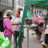 2026-07-05-Stadtfest-3 (15)