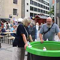 2026-07-05-Stadtfest-3 (16)