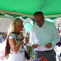 2026-07-05-Stadtfest-3 (17)