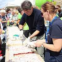 2026-07-05-Stadtfest-3 (19)