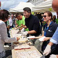 2026-07-05-Stadtfest-3 (20)