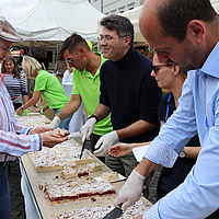 2026-07-05-Stadtfest-3 (21)